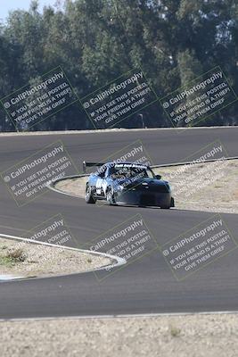 media/Nov-08-2025-Speed Ventures (Sat) [[1c7a6332f5]]/Red/Session 1 (Turn 3)/